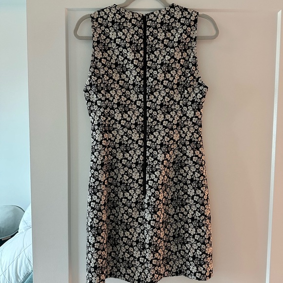 Alice and Olivia dress/ size 6 NWT - Picture 2 of 3